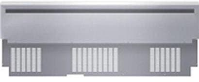 Thermador PA48WLBSG Stainless Steel