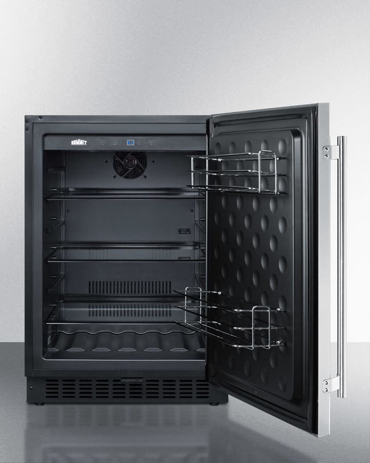 Summit SHELFKIT627 