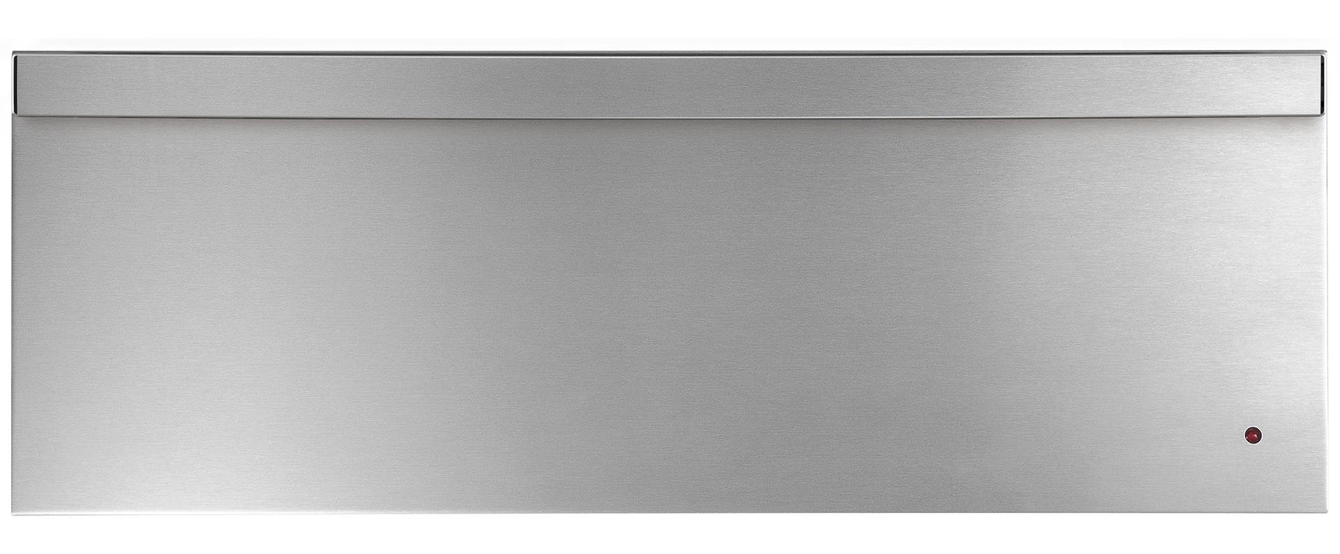 GE PTW9000SNSS Stainless Steel