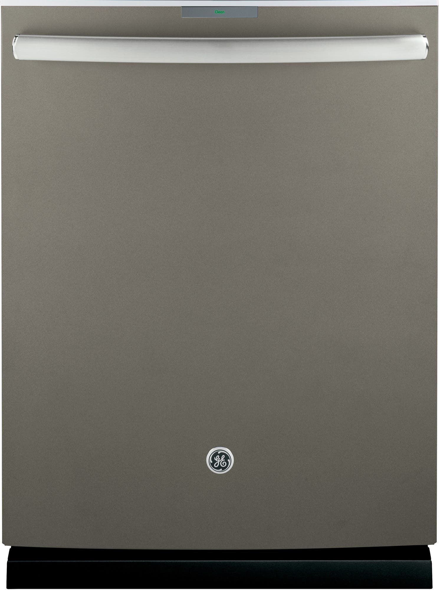 GE PDT855SMJES Slate