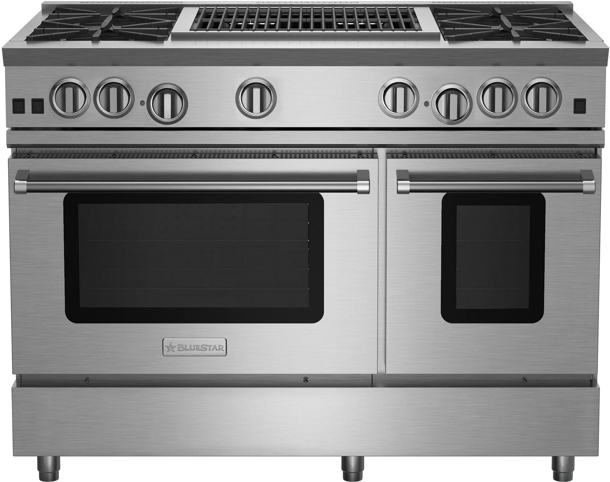 Bluestar RNB484CBV2CFPLT