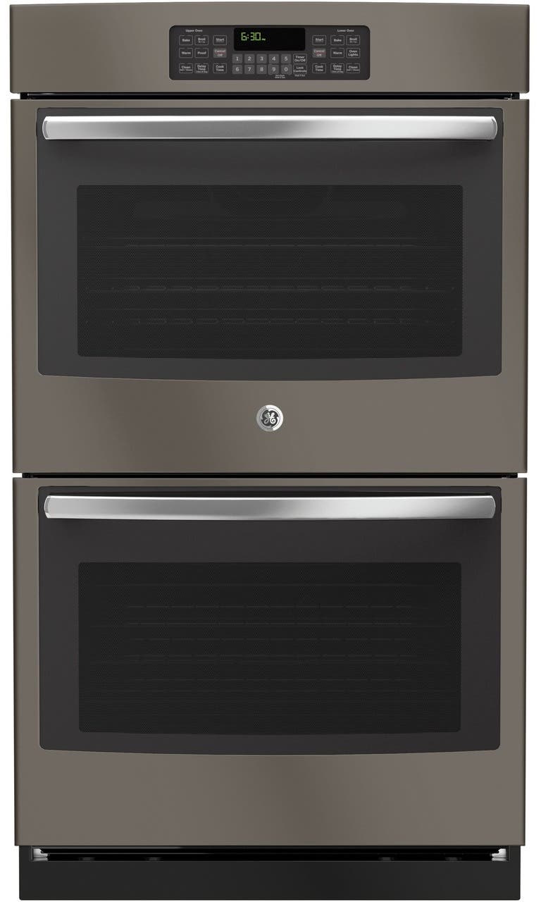 GE JT3500EJES Slate