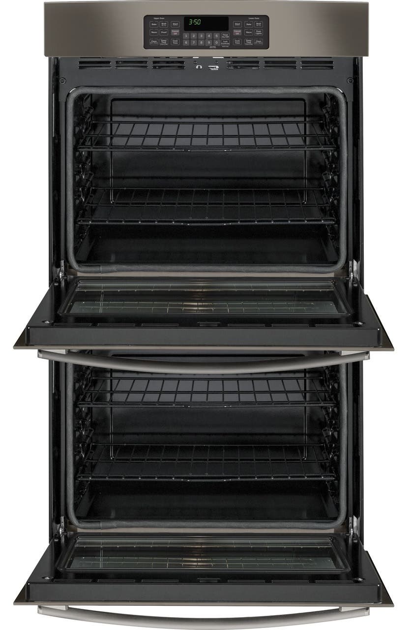 GE JT3500EJES Slate
