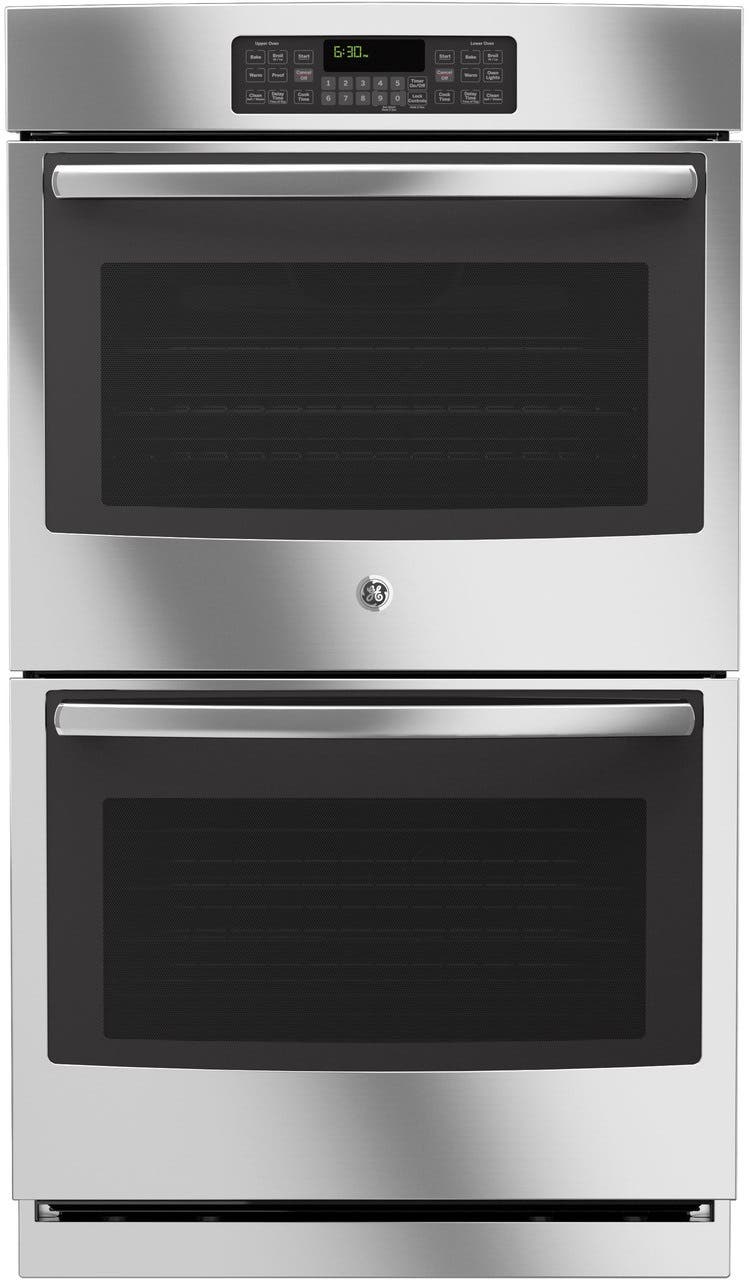 GE JT3500SFSS Stainless Steel