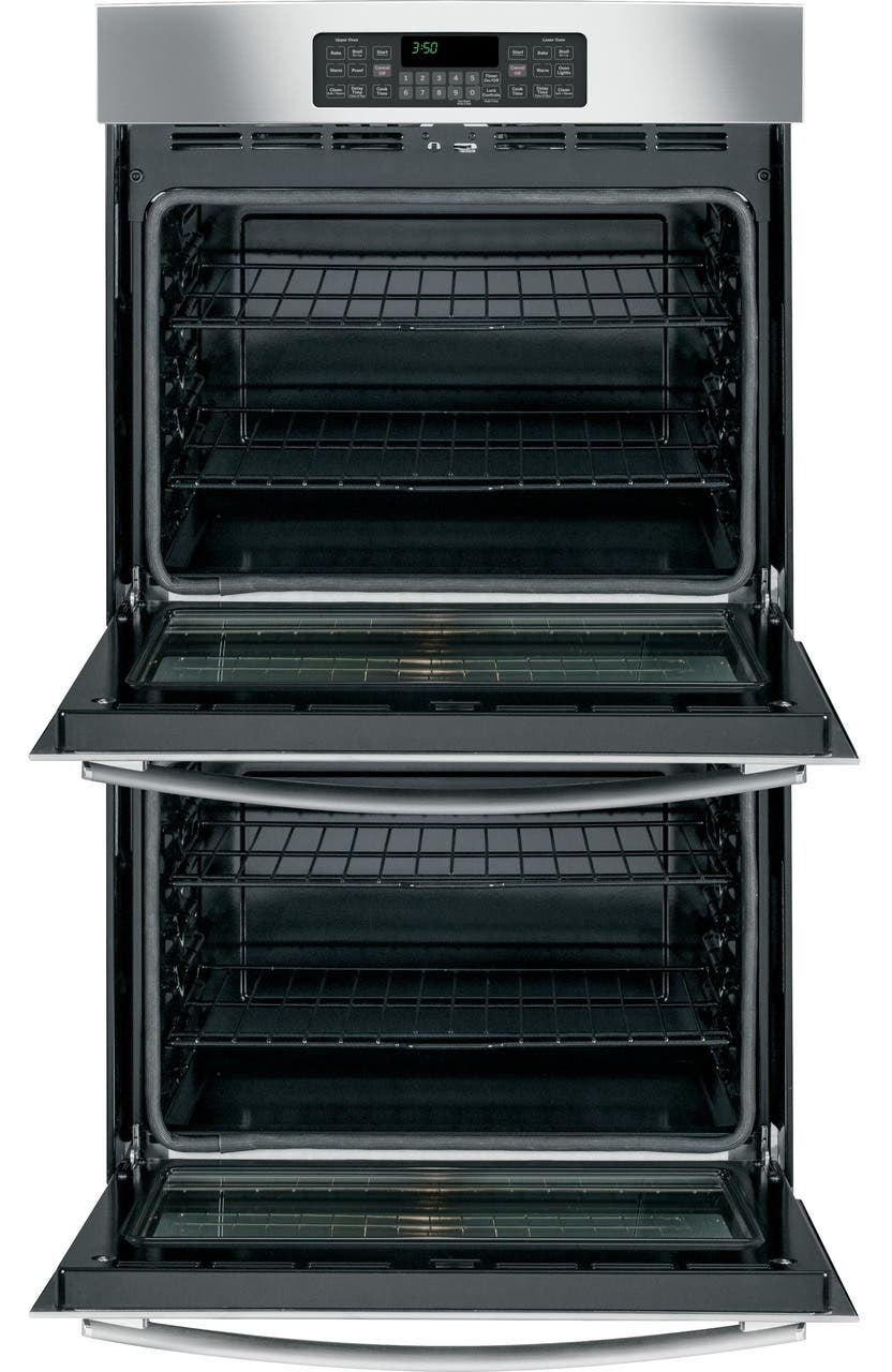 GE JT3500SFSS Stainless Steel