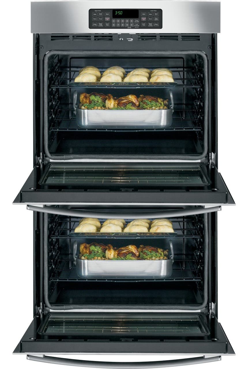 GE JT3500SFSS Stainless Steel