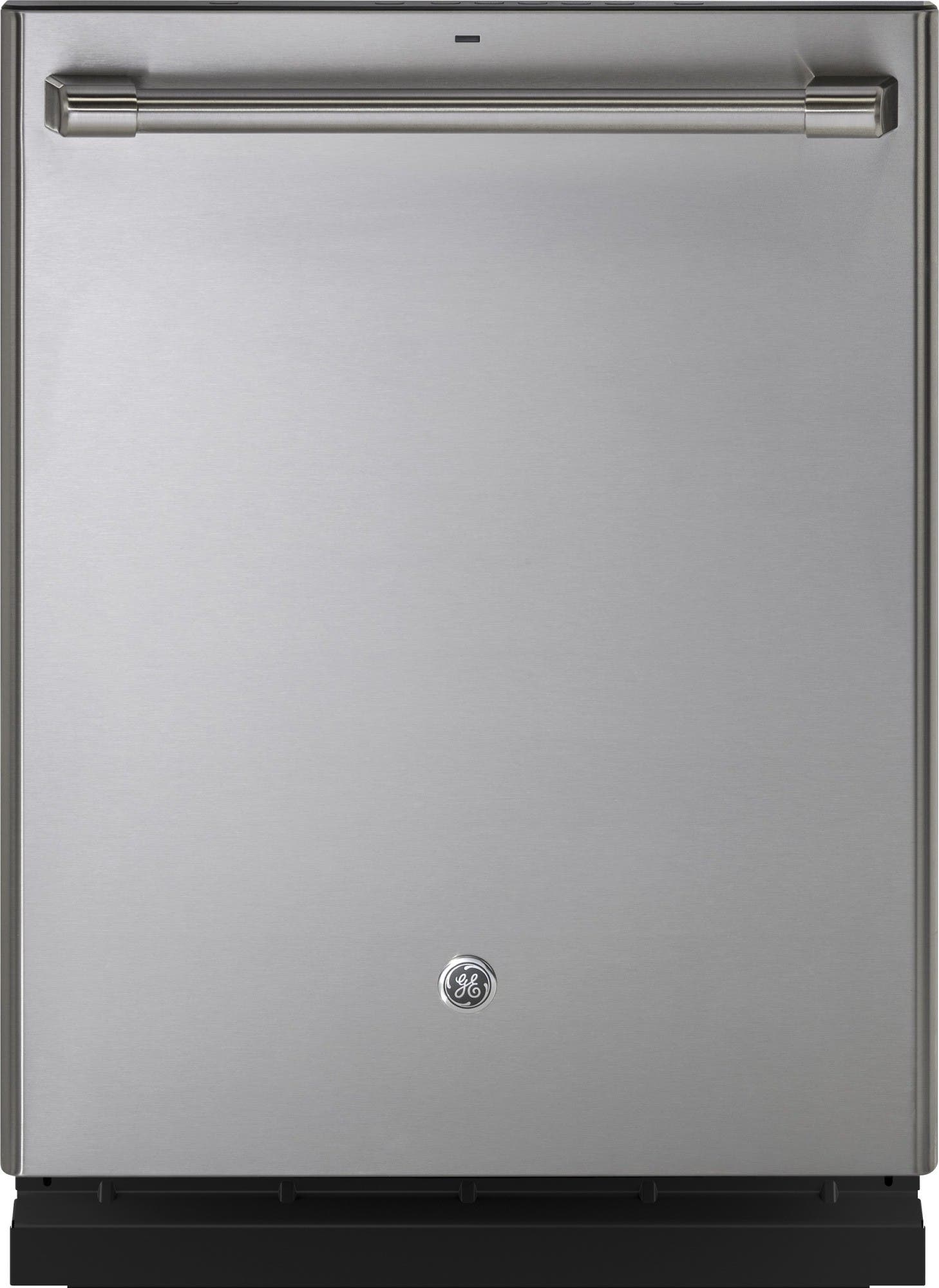 Cafe CDT865SSJSS Stainless Steel