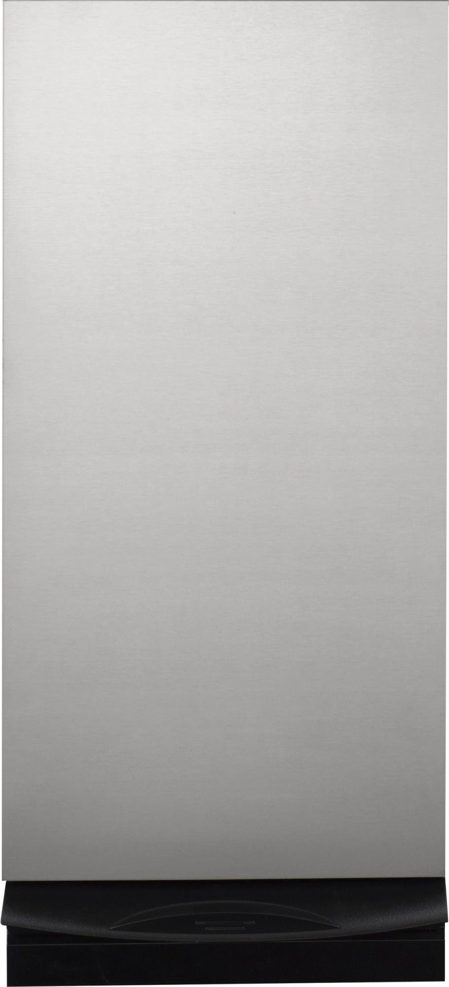 GE UCG1680LSS Stainless Steel