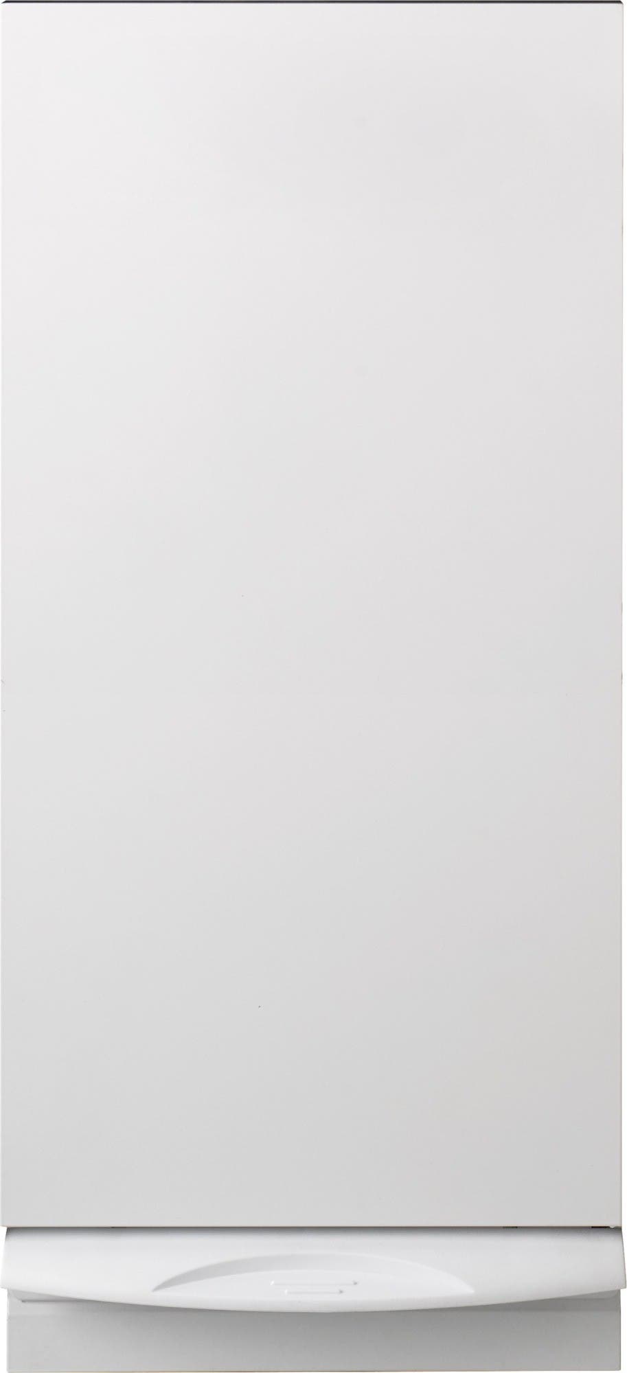 GE UCG1600LWW White