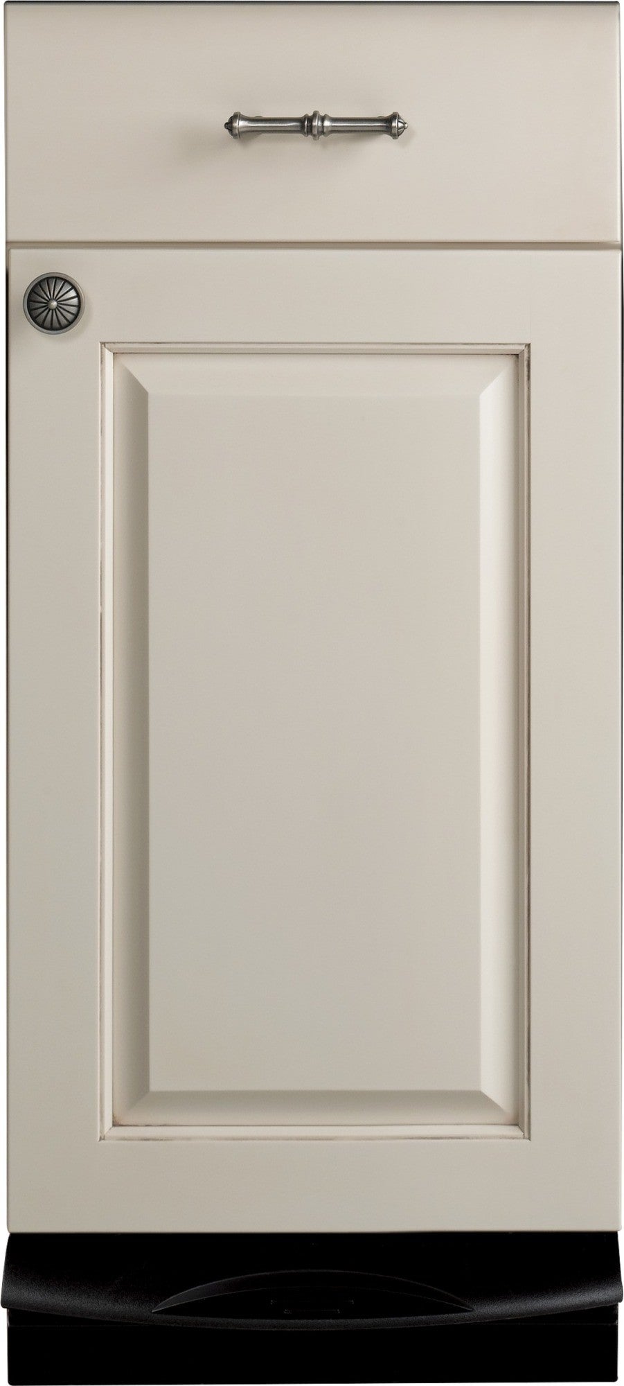 GE UCG1650LII