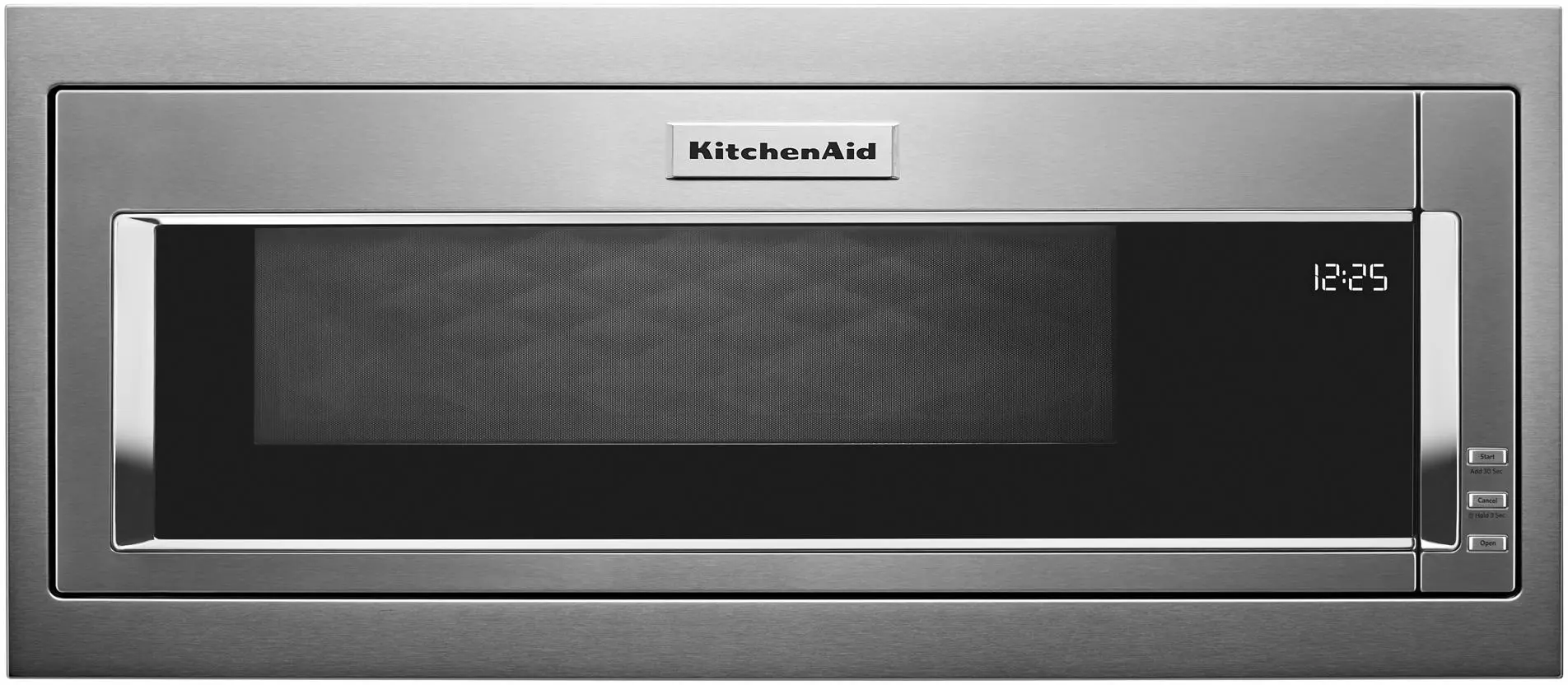 KitchenAid KMBT5011KSS