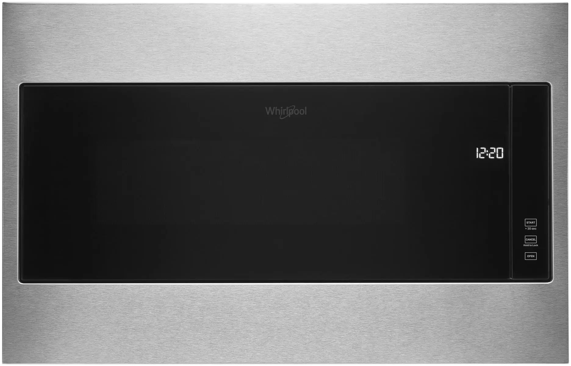 Whirlpool WMT55511KS
