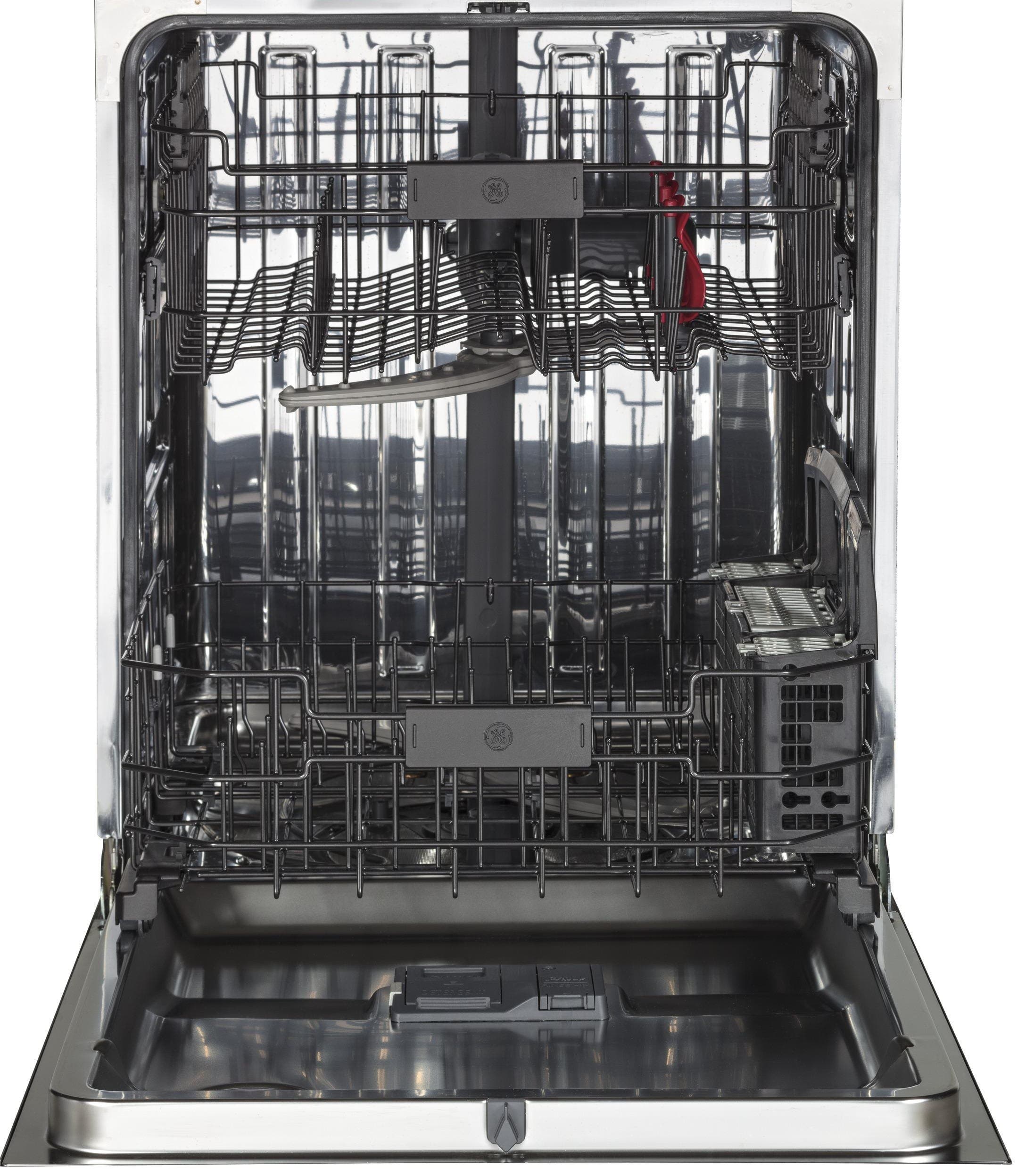 GE GDF650SMJES Slate