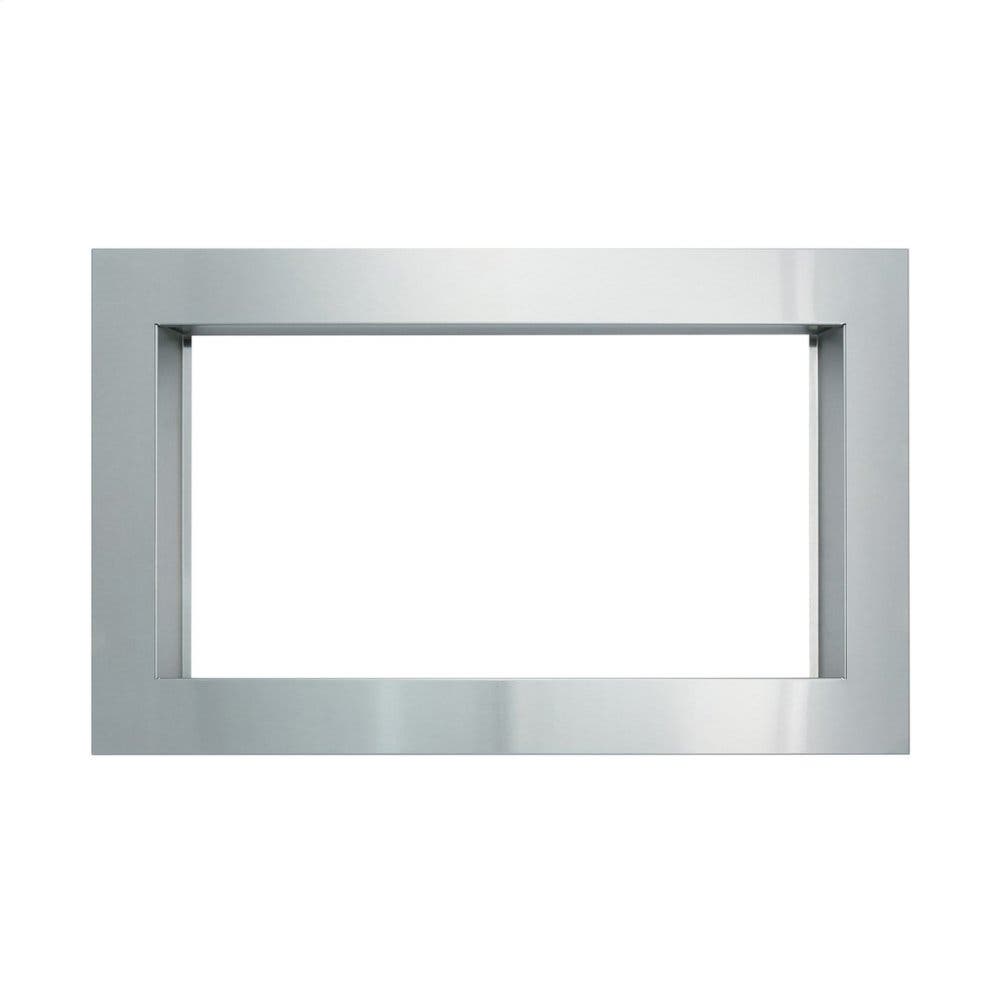 Sharp RK94S30F Stainless Steel