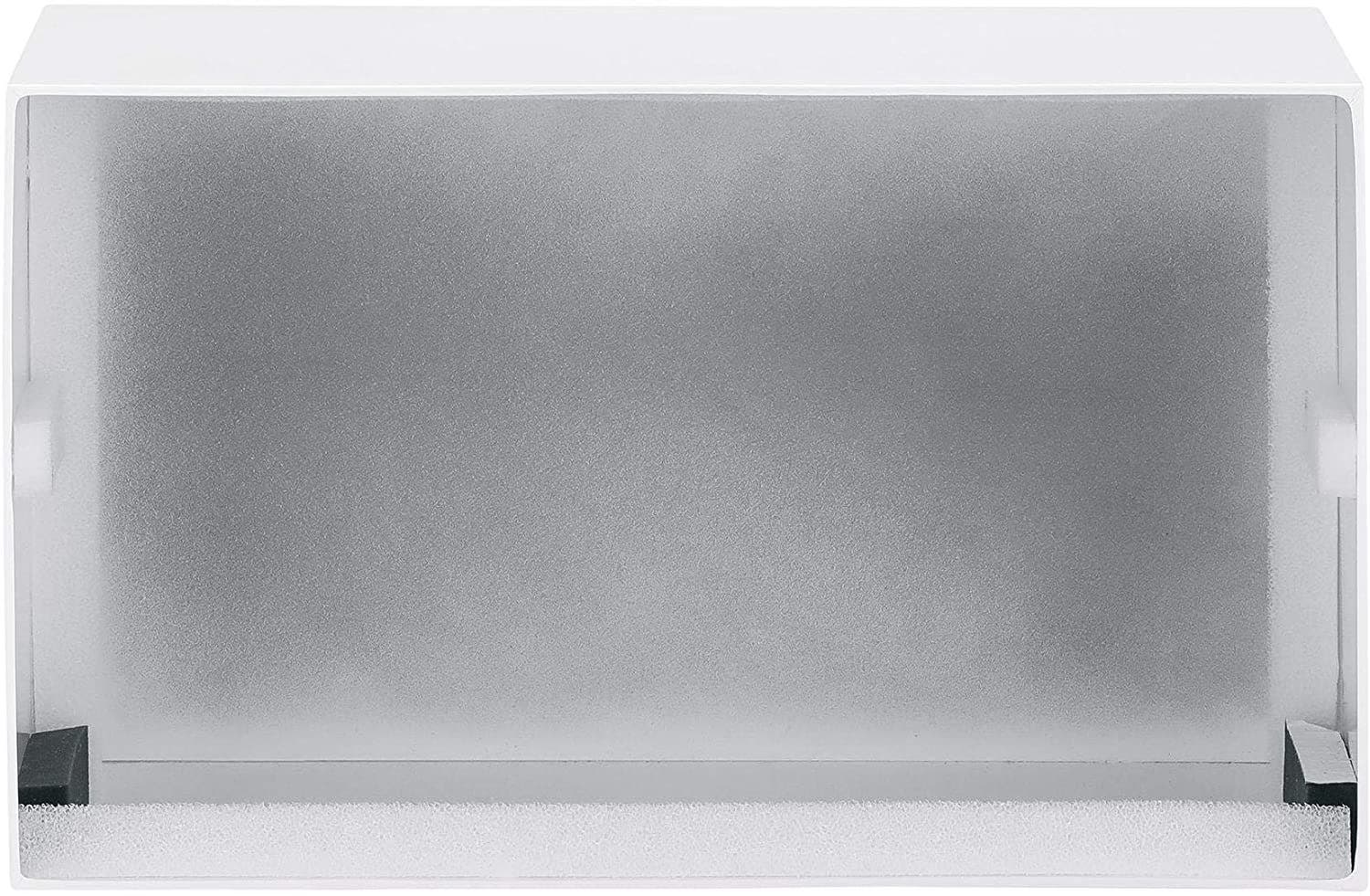 GE AKCQ12DCA White with 12000 BTU