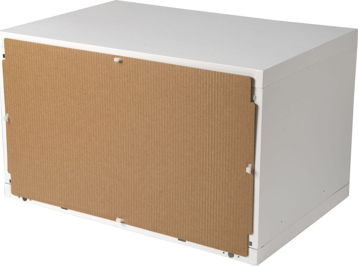 GE AKCQ12DCA White with 12000 BTU