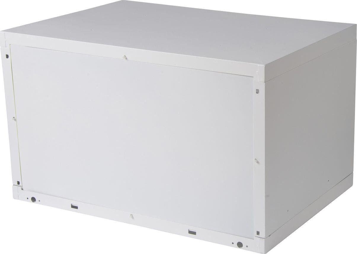 GE AKCQ12DCA White with 12000 BTU