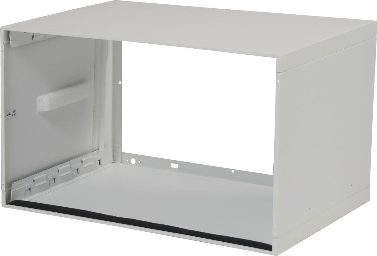 GE AKCQ12DCA White with 12000 BTU