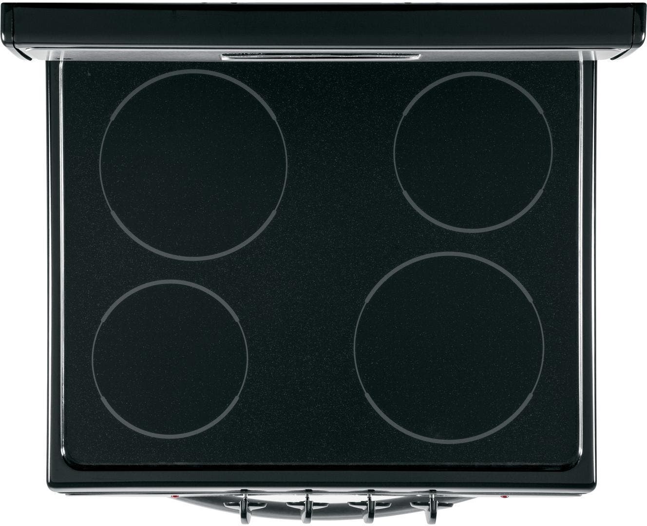 GE JA624RNSS Stainless Steel