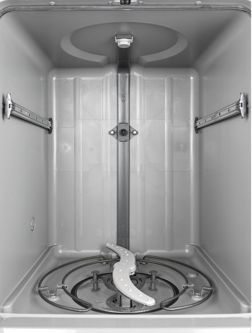 GE GDT545PFJDS Black Slate