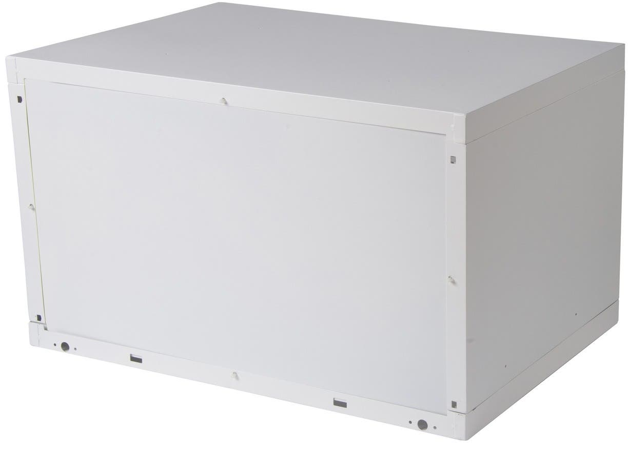 GE AKCQ12ACA White, 12050 BTU