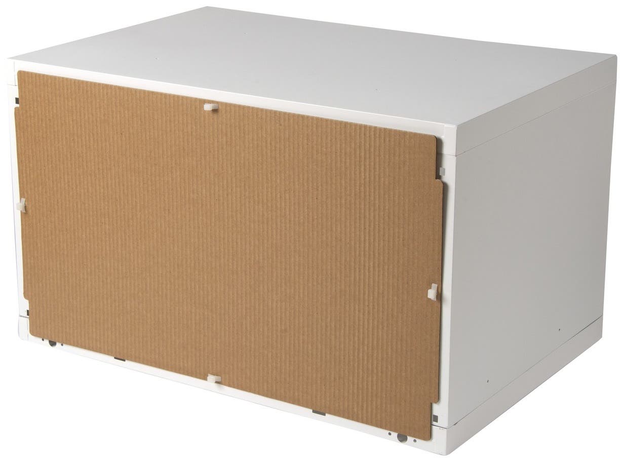 GE AKCQ12ACA White, 12050 BTU