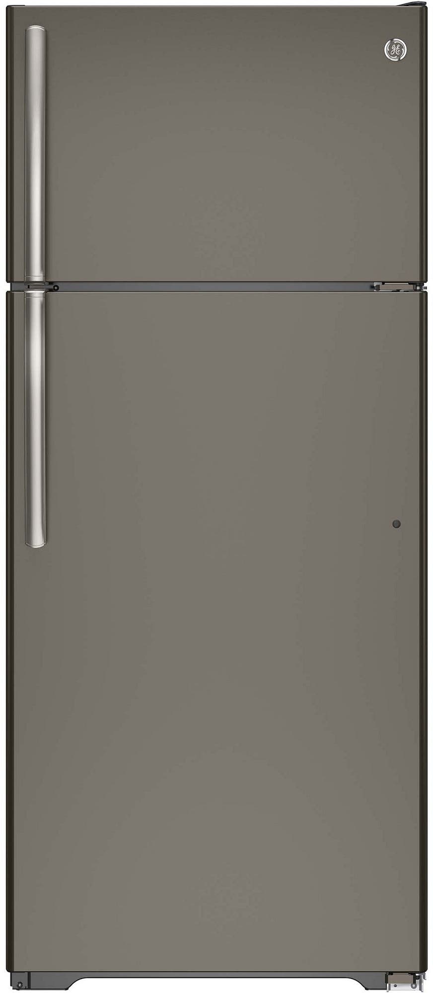 GE GTE18GMHES Slate