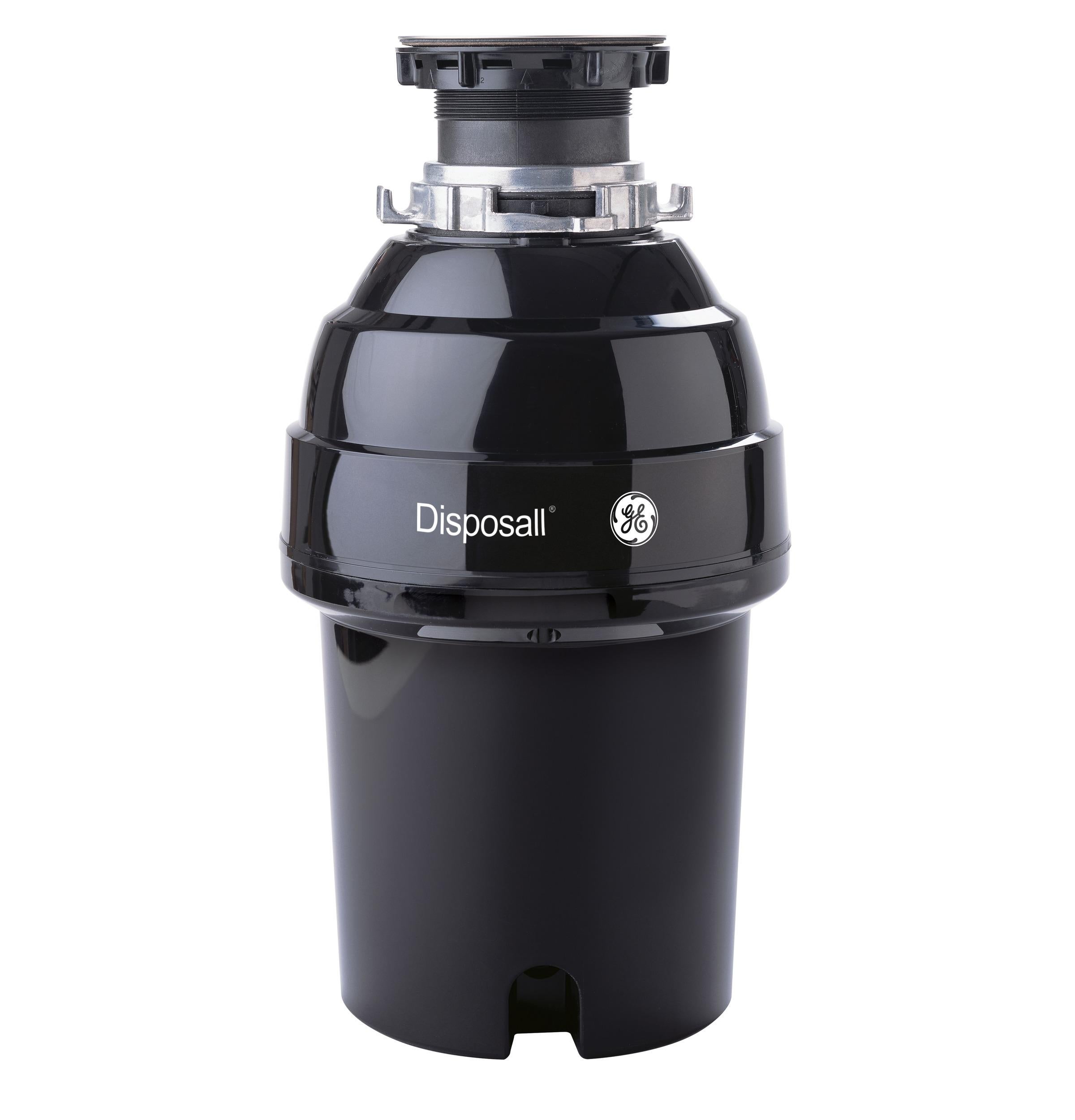 GE GFC1020N Garbage Disposer