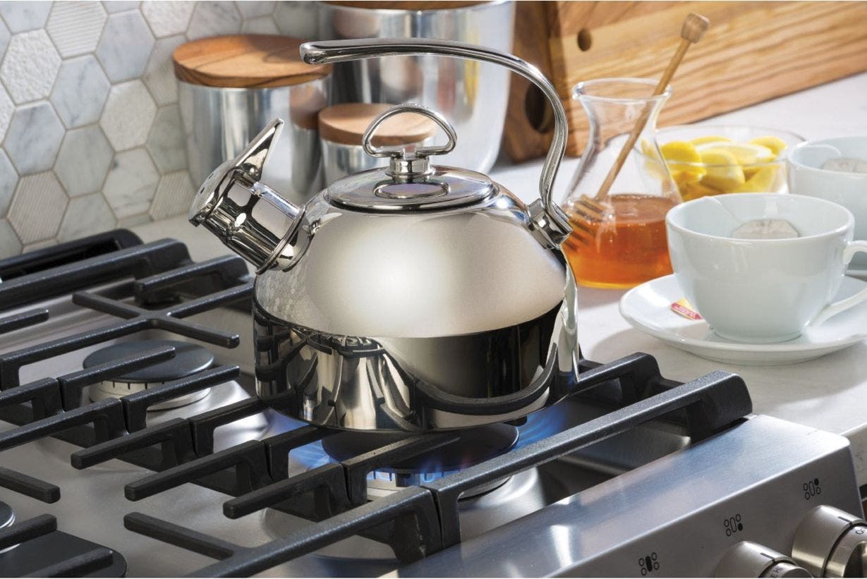 GE P2S930SELSS Stainless Steel
