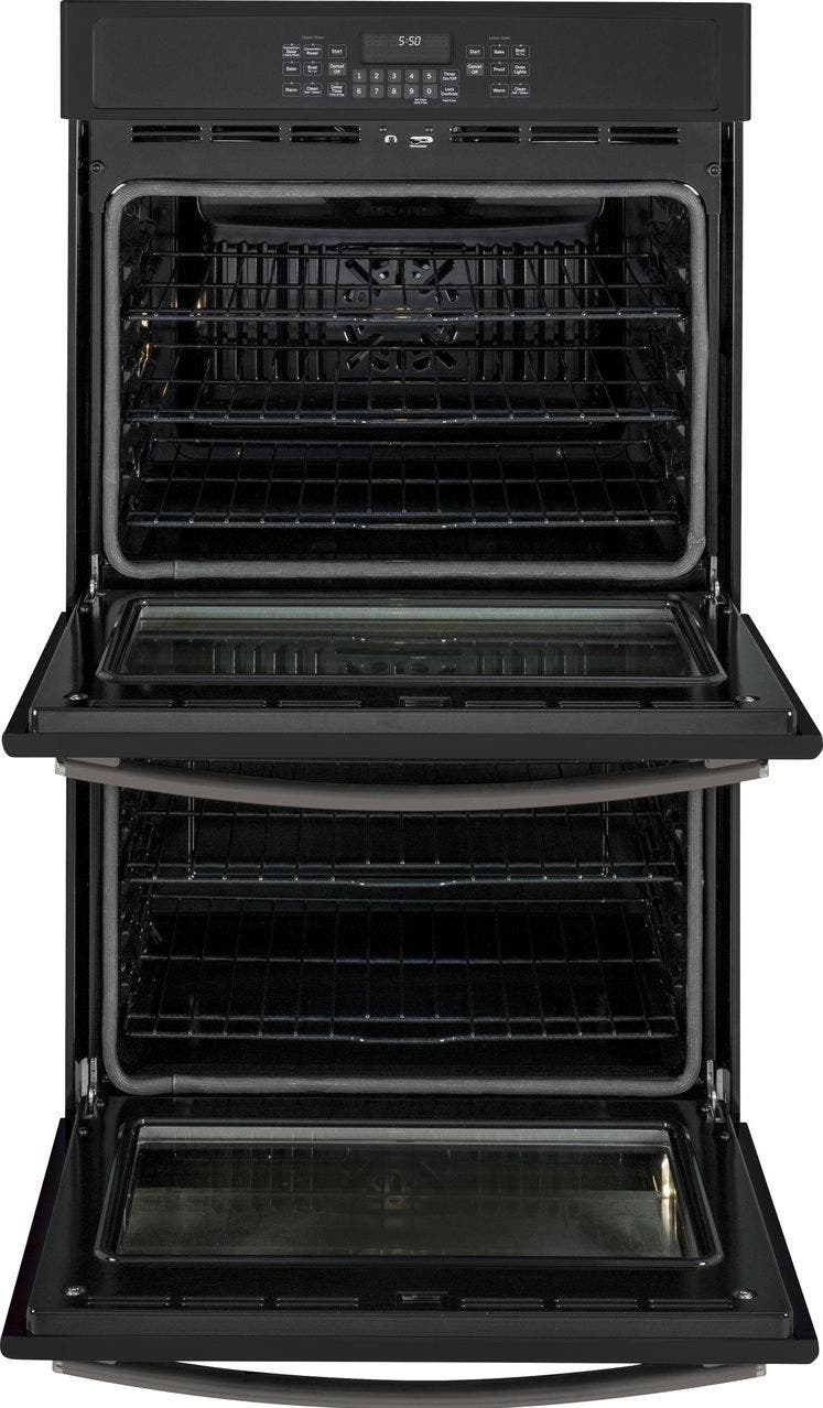 GE JT5500FMDS Black Slate