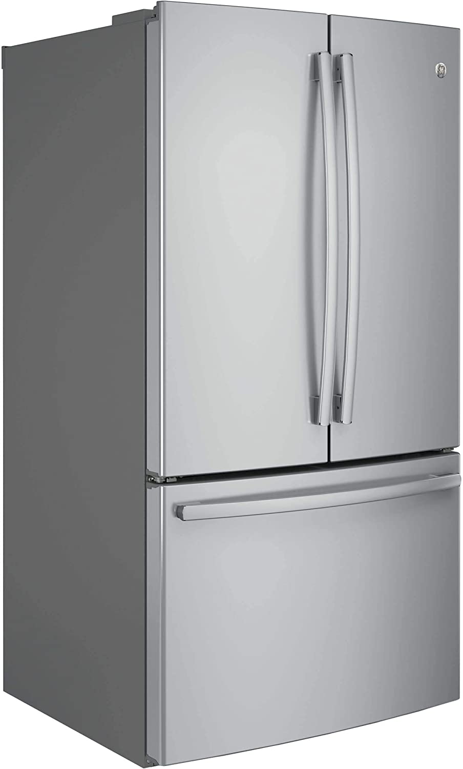 GE GNE29GSKSS Stainless Steel