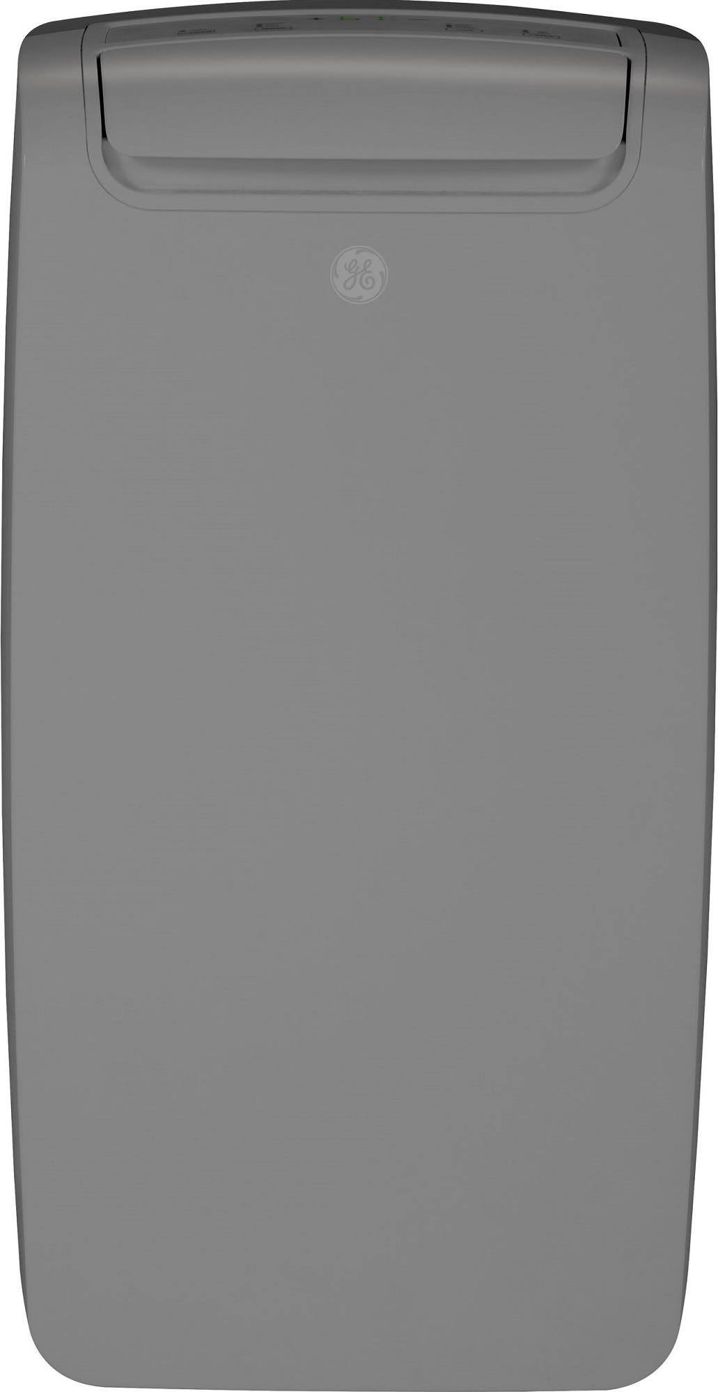 GE APCA10NXMG Gray