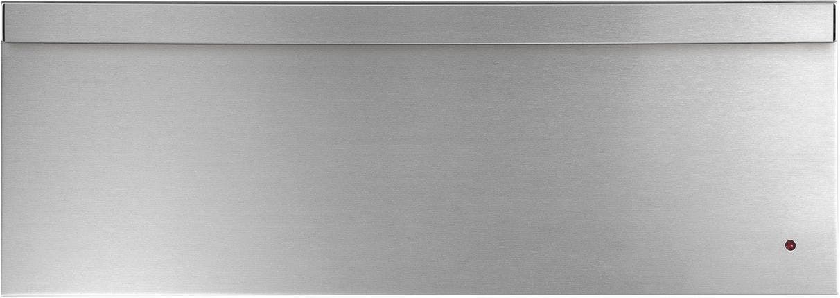 GE PKW7000SNSS Stainless Steel