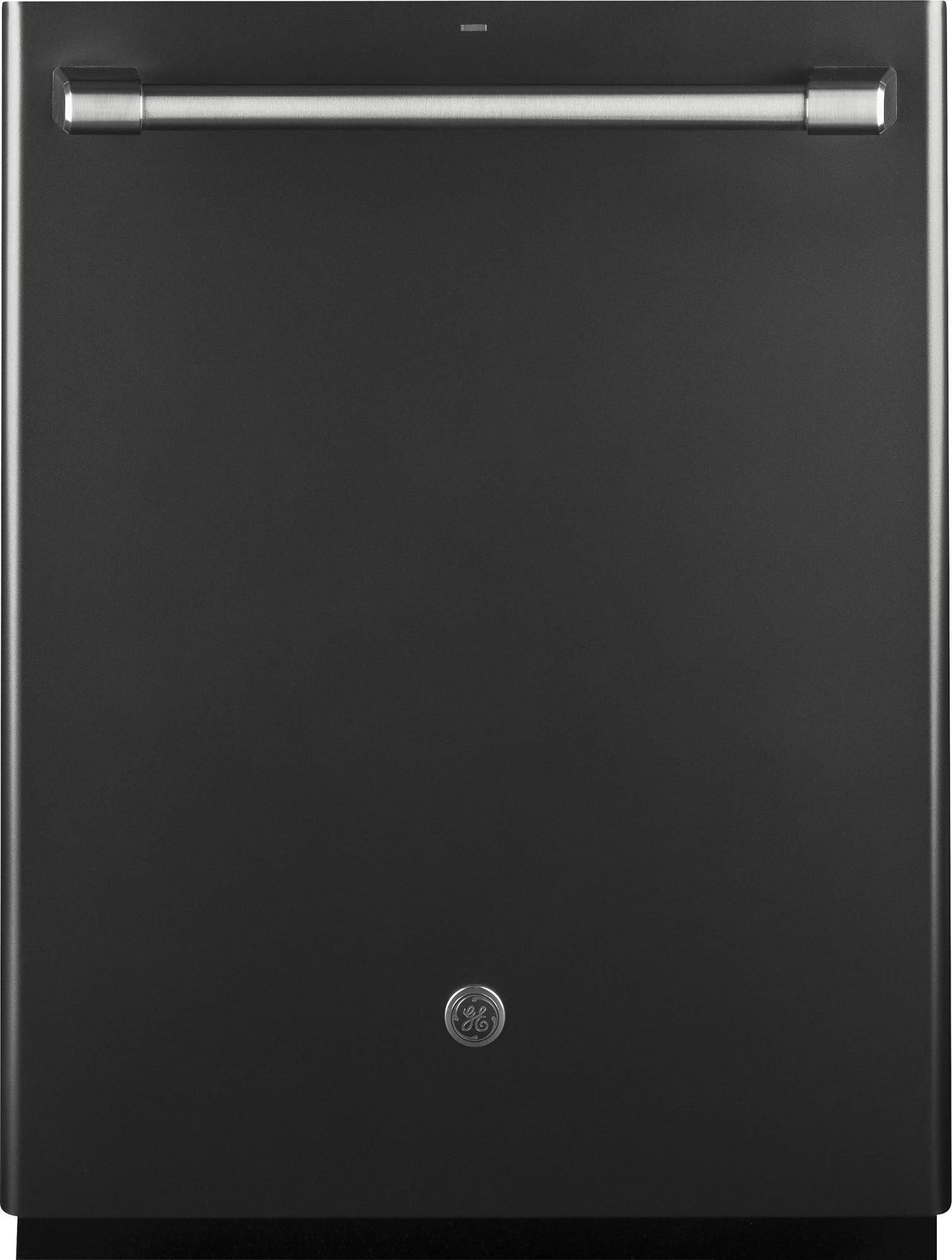 GE CDT835SMJDS Black Slate