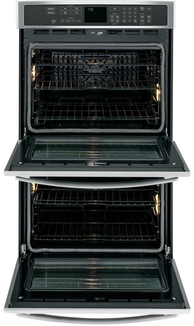 GE PT7550SFSS Stainless Steel
