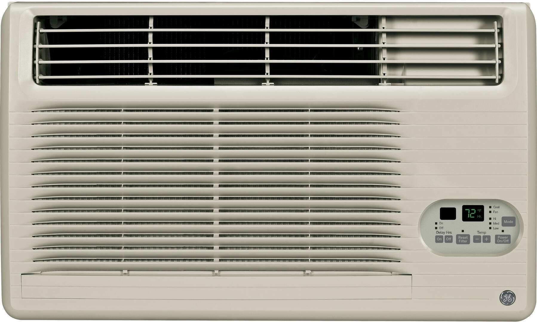 GE AJCM10DCG 10000 BTU