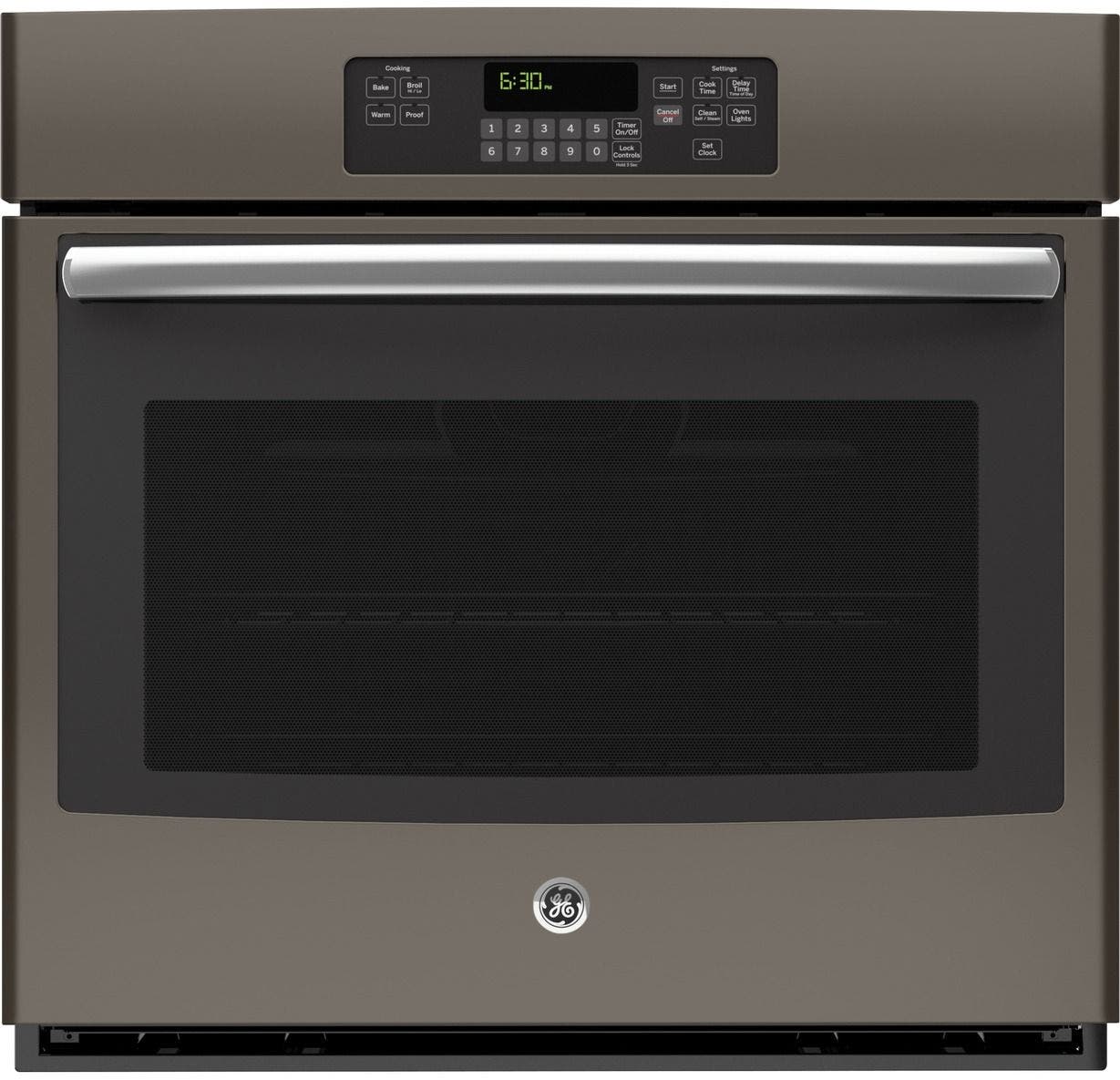 GE JT3000EJES Slate