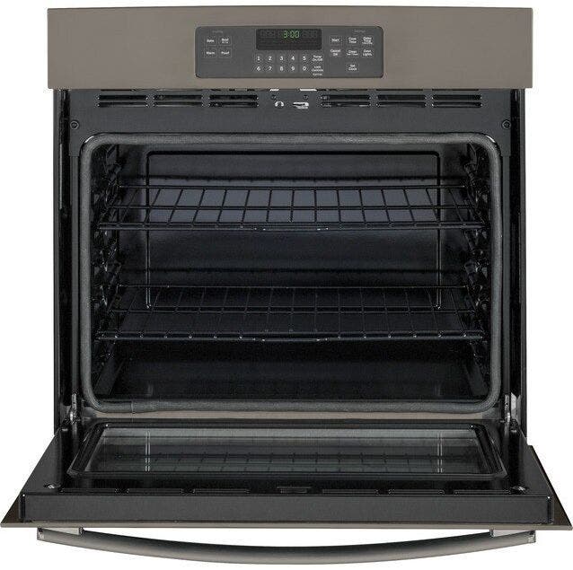GE JT3000EJES Slate