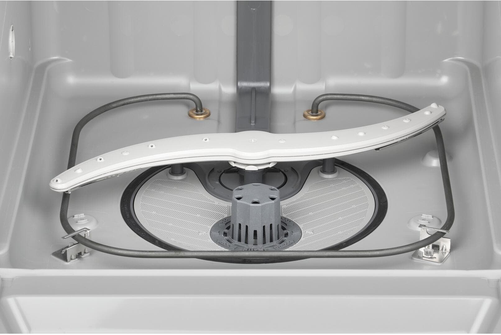 GE GDF510PSMSS Stainless Steel