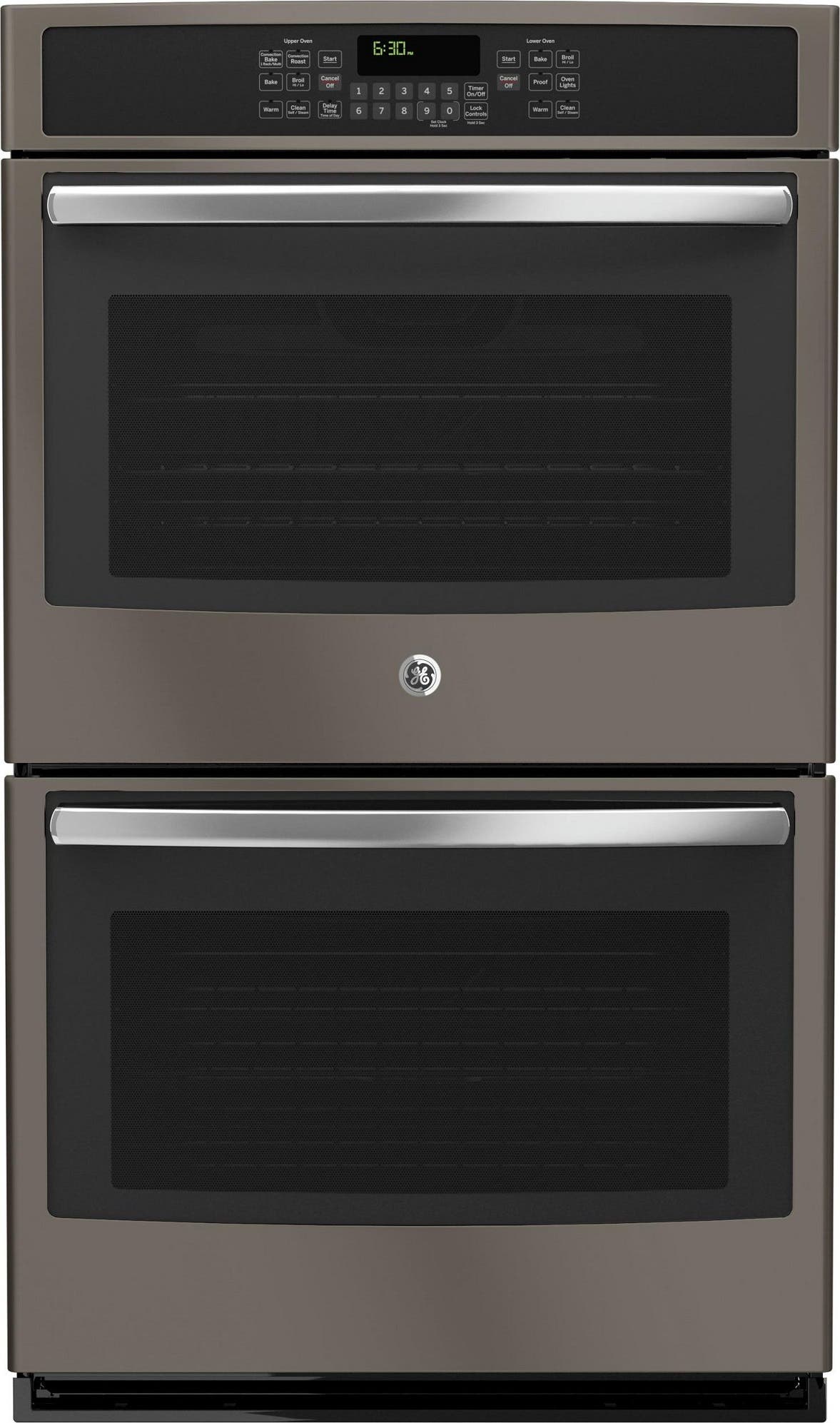 GE JT5500EJES Slate