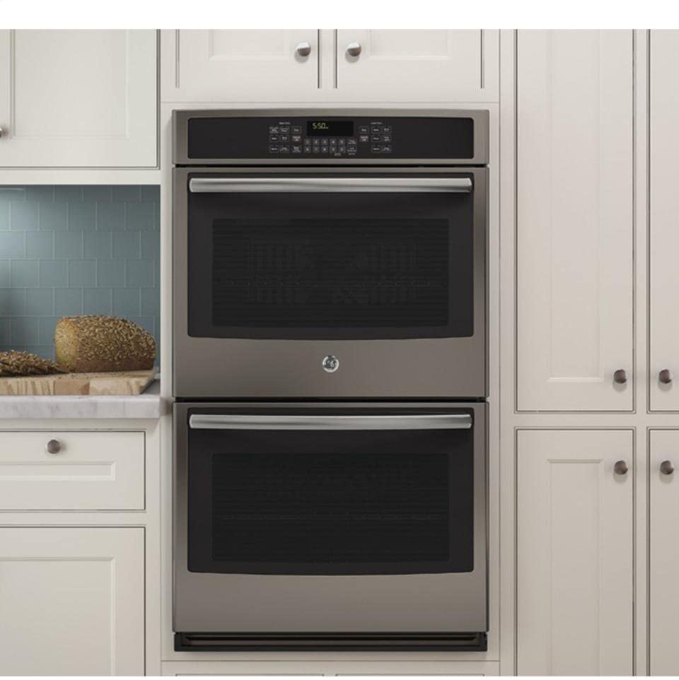 GE JT5500EJES Slate