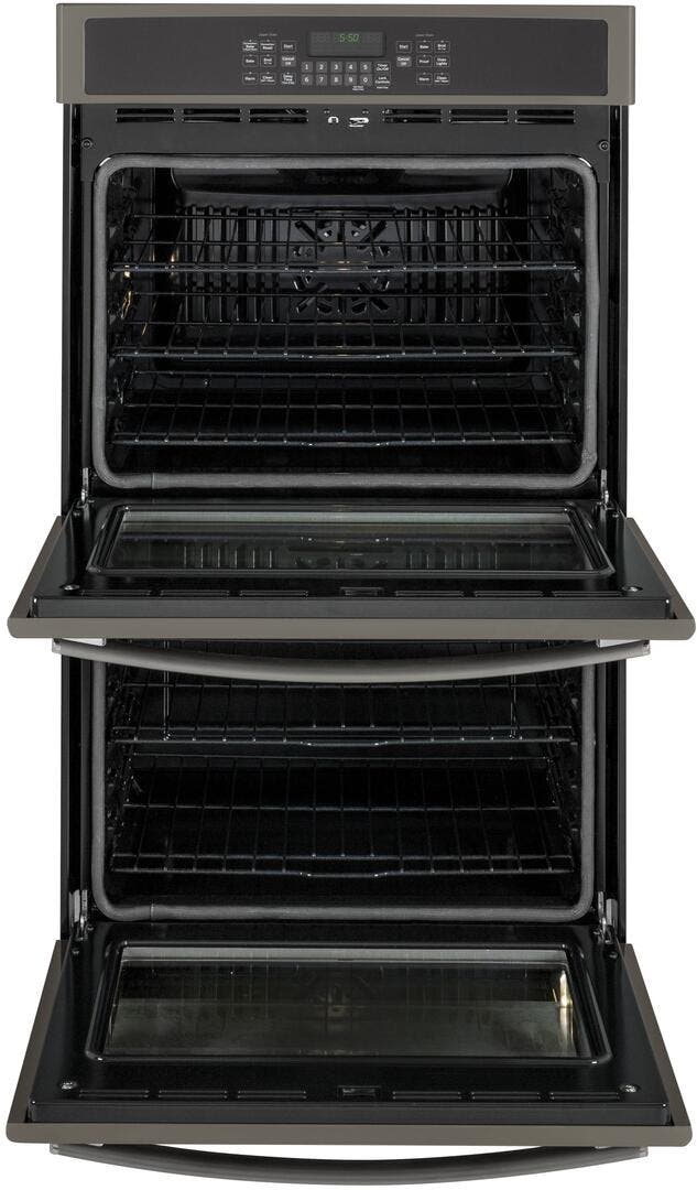 GE JT5500EJES Slate
