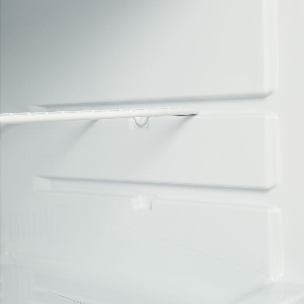 GE GTS16DTHWW White