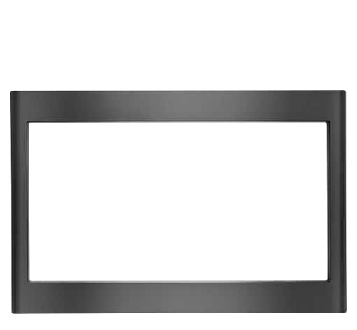 Frigidaire MWTK27FGUD Black Stainless Steel
