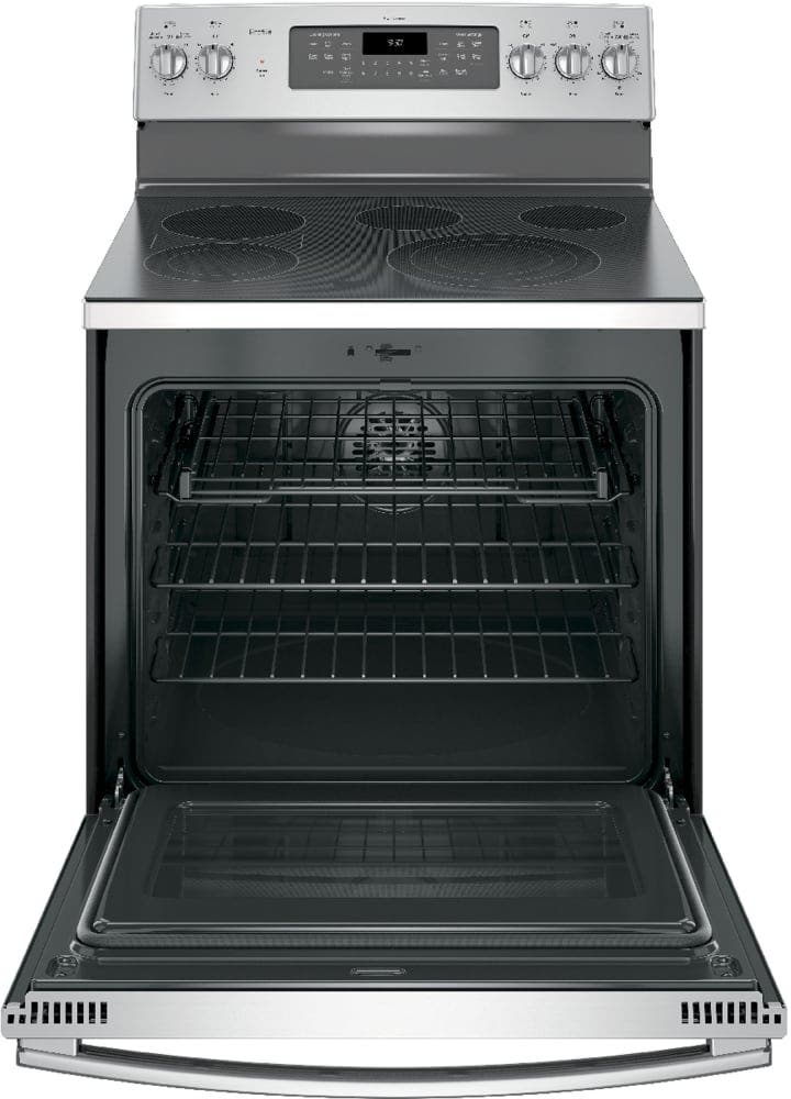 GE PB930SLSS Stainless Steel