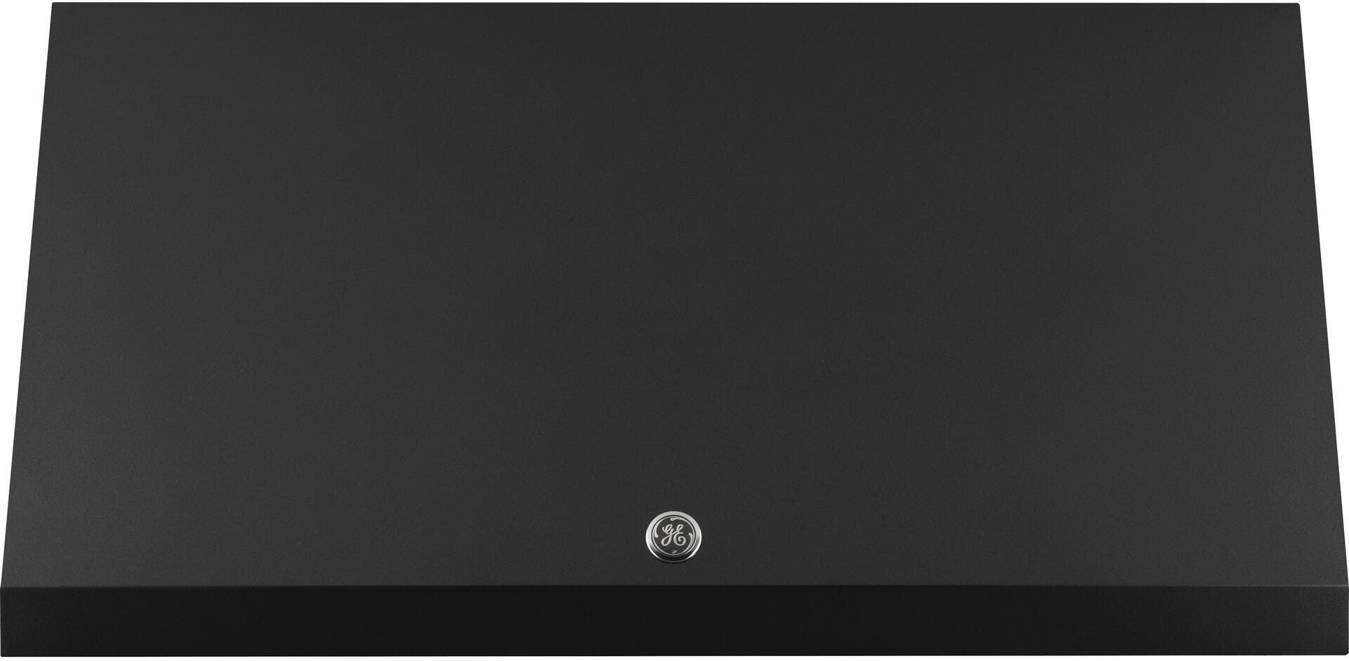 GE CV966EKDS Black Slate