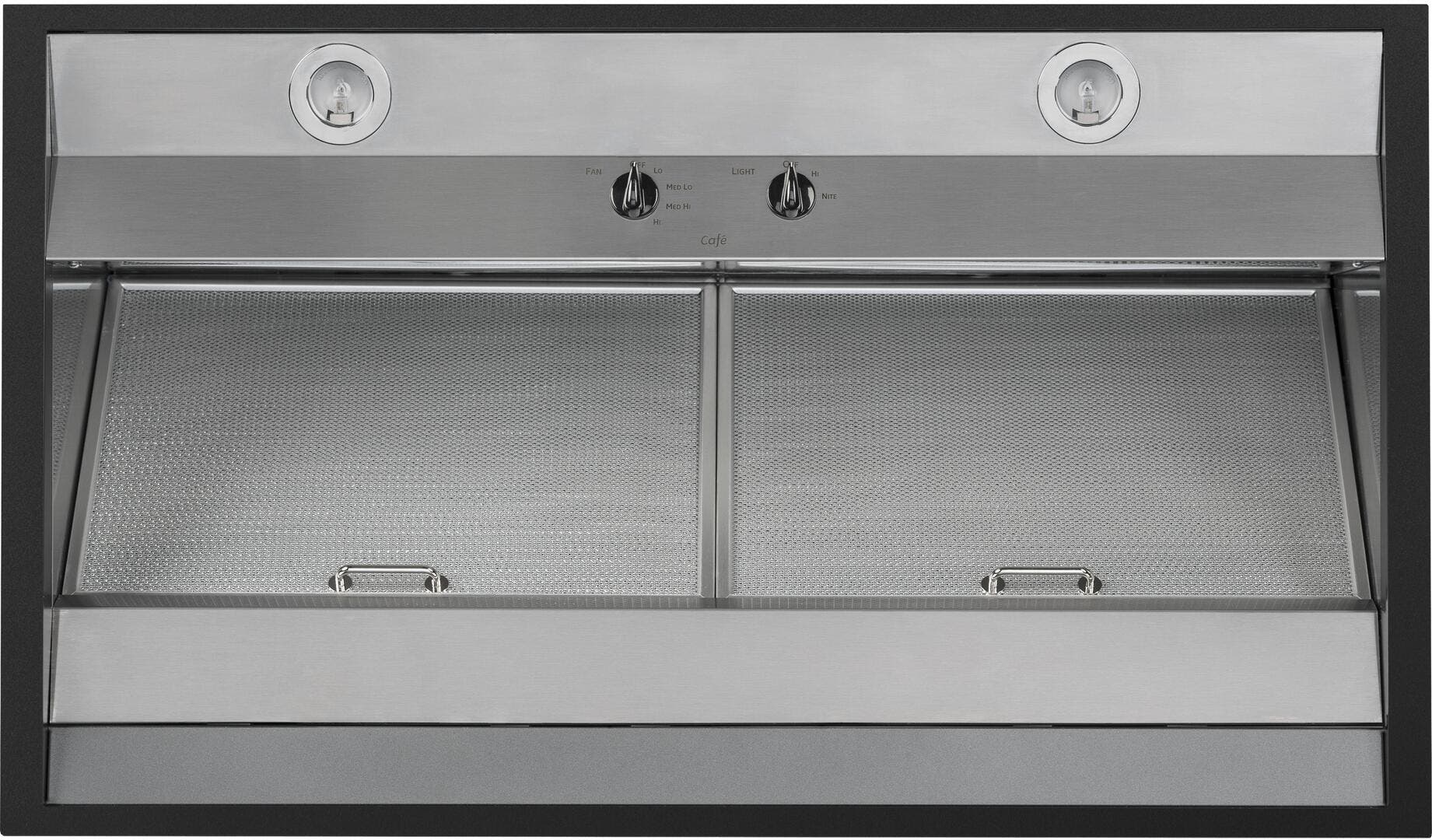 GE CV966EKDS Black Slate