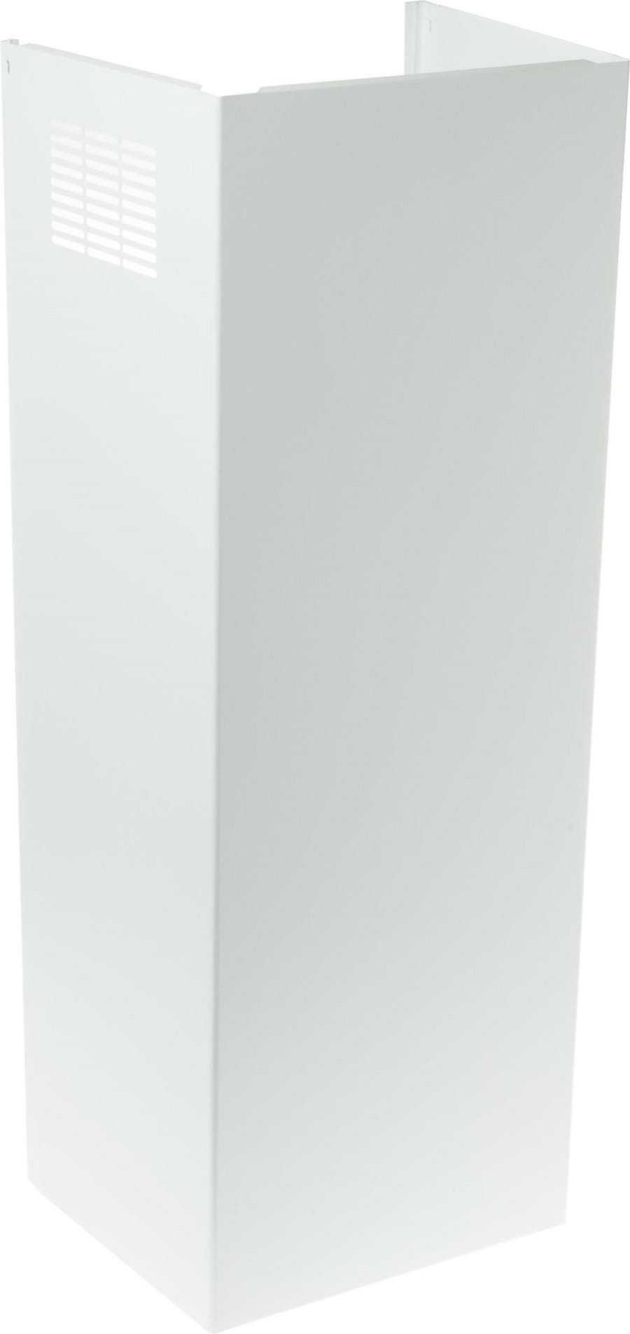 10 Inch Duct Cover