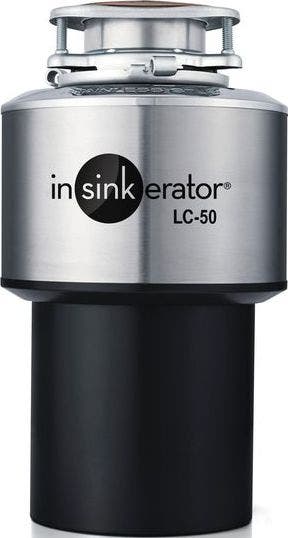 Insinkerator LC50