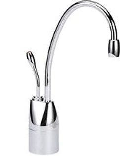 Insinkerator HC1300 Stainless Steel